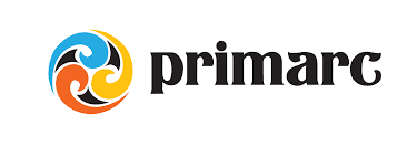 Primarc