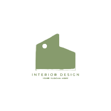 Interior Logo 2
